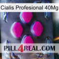 Cialis Professional 40Mg 02